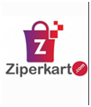 Ziperkart – A multi-store eCommerce platform for all the needs of global shoppers.