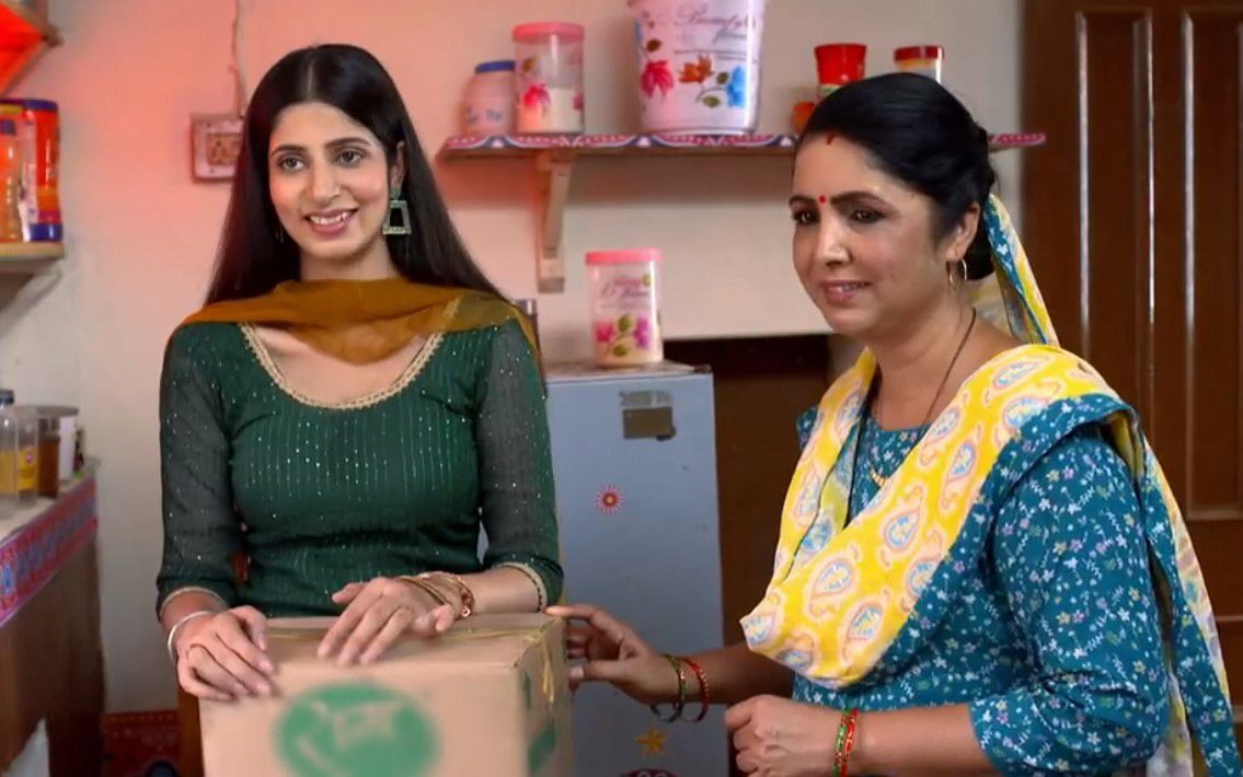 The Upcoming ‘Dheeyan Meriyan’ Episode will take a Terrible Turn