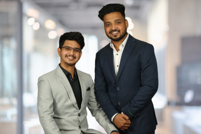 Younger entrepreneurs from Central India creating wonderful success tales by way of Digital Advertising