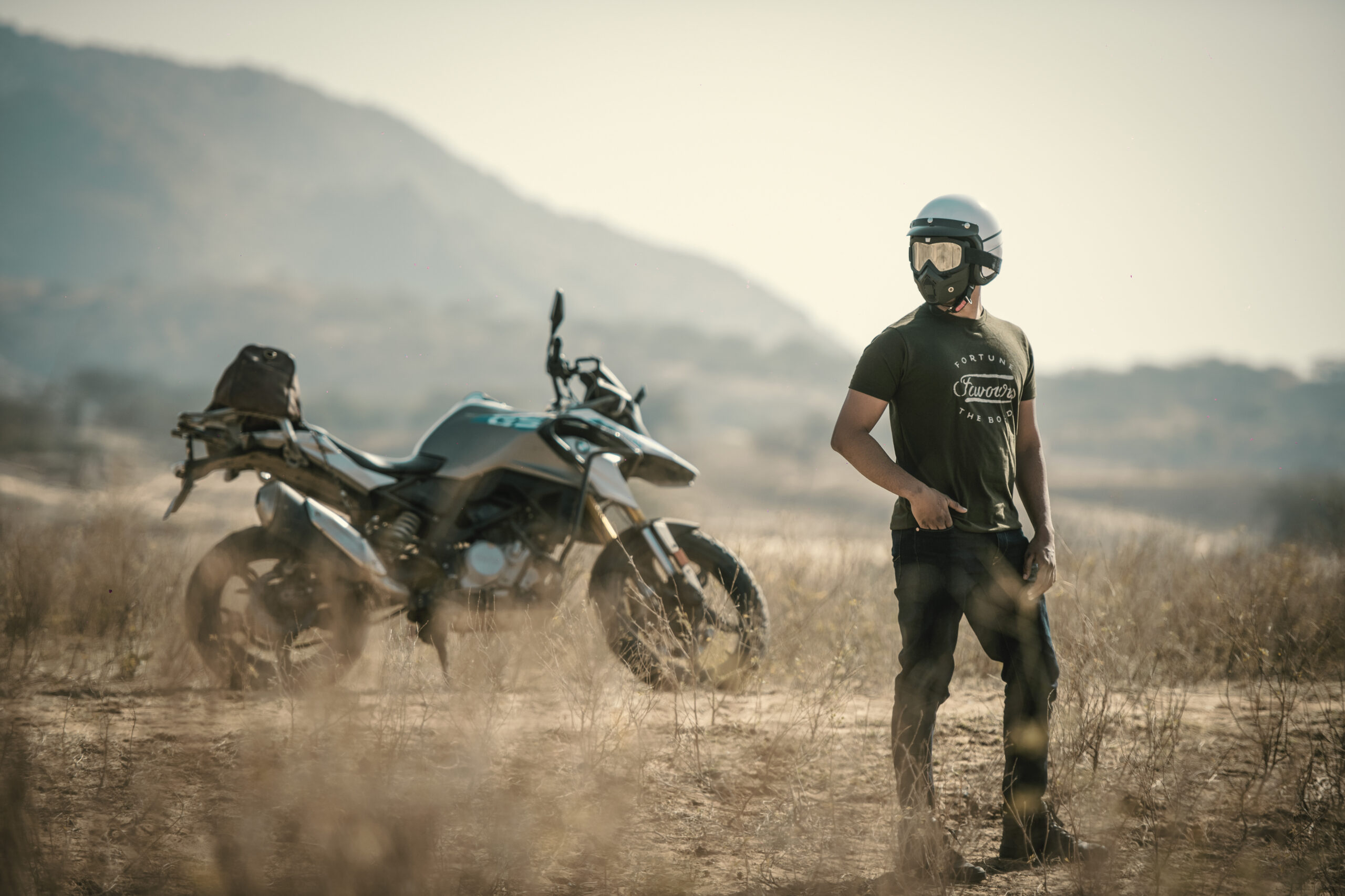 GlidingGear Surges Ahead in the Lifestyle Accessory Market with Over 20,000 Wallets Sold