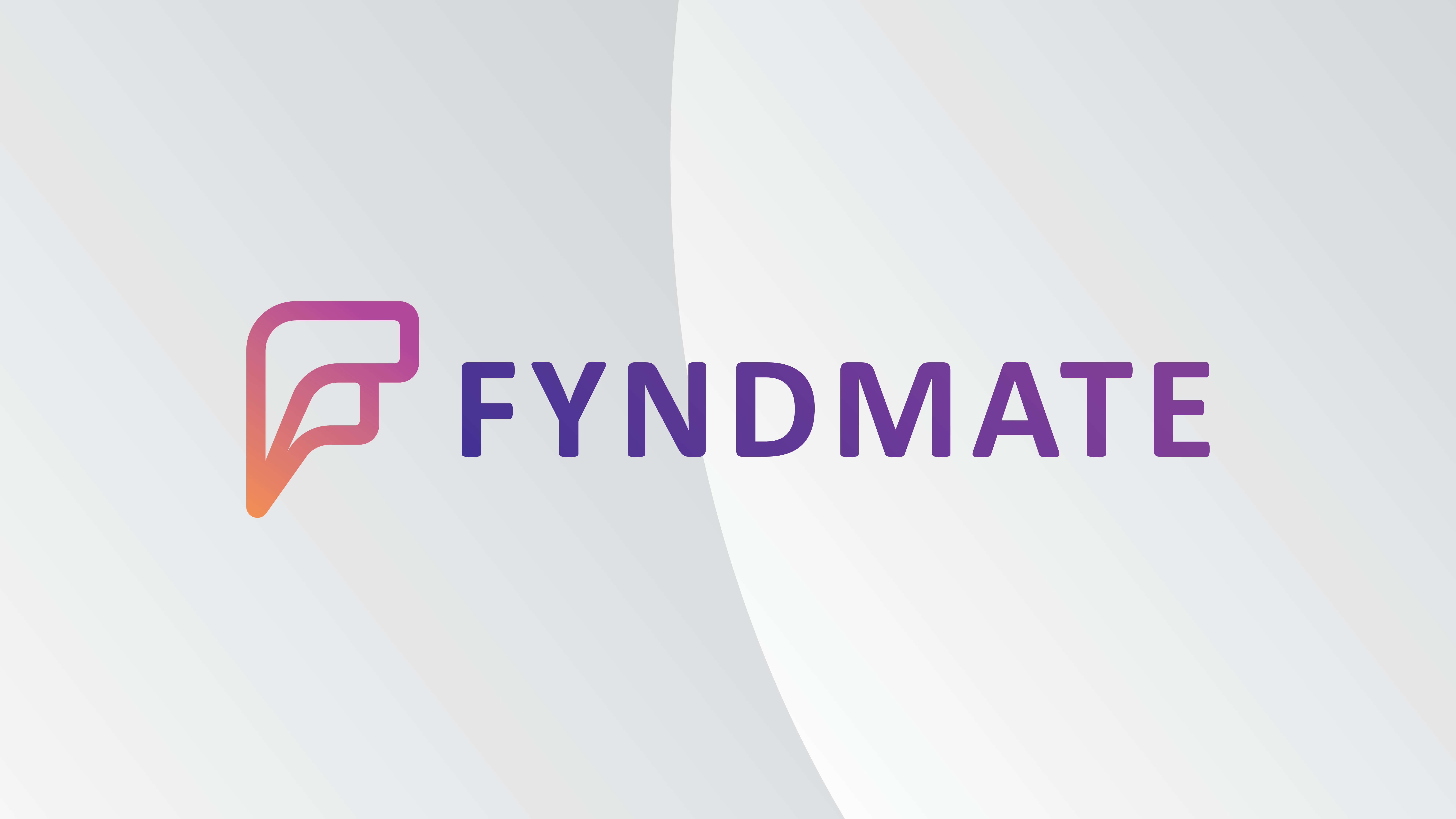 ‘Let the world know your brand’ with result oriented company ‘Fyndmate’ & visionary leader ‘Nikhil Kartavya’