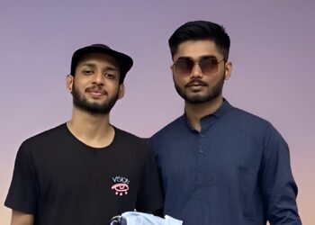 “OZO Media: The Powerhouse Behind India’s Top Influencer Campaigns”