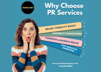 Media Management Solutions from PRESSRELEASEAGENCY.COM