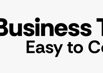 The Future of Business Growth Starts with Business TradeUp