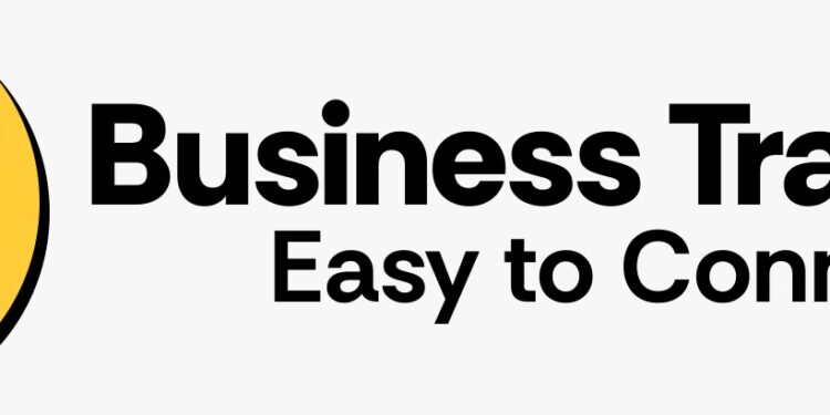 The Future of Business Growth Starts with Business TradeUp