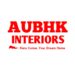 Aubhk: Your Partner for Transformative Interior Design Solutions