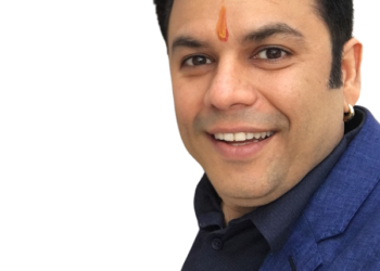 Adaptability of Mr. Niraj Choksi – ” Indian Entrepreneur, Marketing Expert, and Business Magnet”