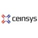 Ceinsys Tech and Autodesk Launch AEC Event in Mumbai Focused on Innovation