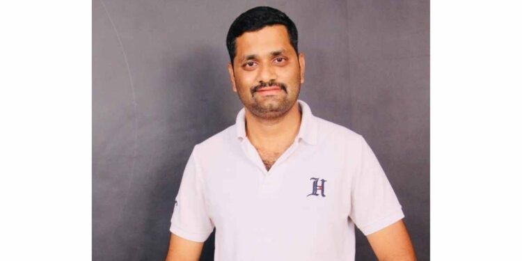 Aspiring-Actor-MFI-Achiever-Mayur-Ghadigaonkar-compressed