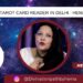 Famous Tarot Card Reader in India: Hema Gulati