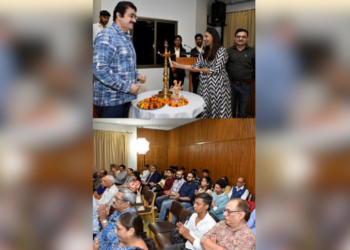 Jashn Literature Carnival Season 6 - New Delhi, Nov 10, 2024 (1)