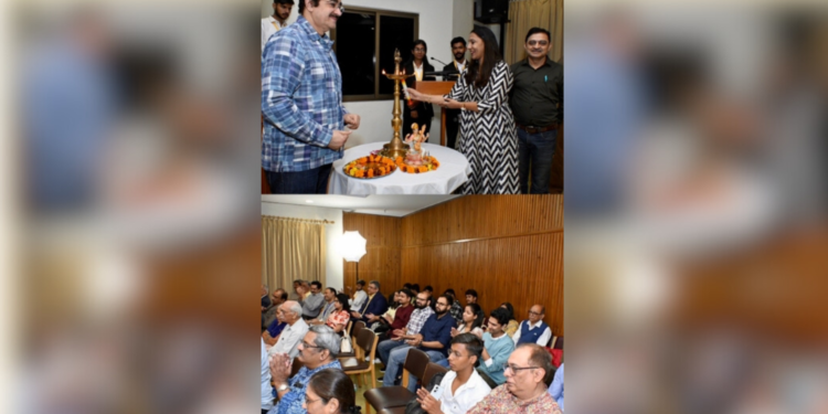 Jashn Literature Carnival Season 6 - New Delhi, Nov 10, 2024 (1)