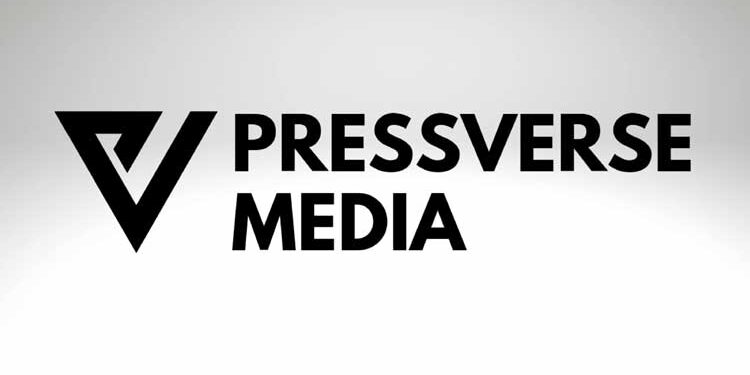 Pressverse Media: Best PR Agency in Noida Now Open