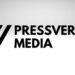 Pressverse Media: Best PR Agency in Noida Now Open