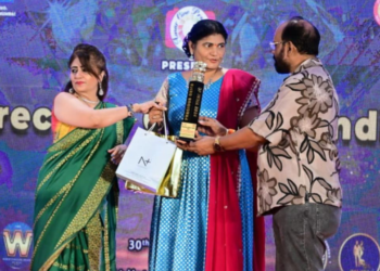 A Life Restored Dr. Gaurav Jain’s Exceptional Surgical Expertise (2)