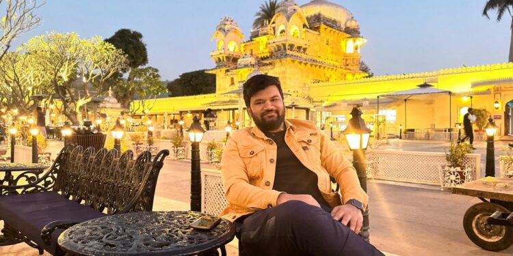 Deccan Clap Introduces India’s First Painting Cum Waterproofing Solution