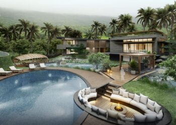 India’s Affluent Buyers Fuel Luxury Housing Boom....
