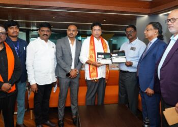 Justice Prevails - CORtracker and Attorney Arif Secure Significant Compensation....