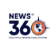 Breaking the News Revolution: News360live Redefines Modern Journalism