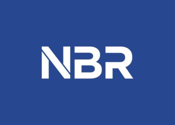 NBR Group: Pioneering a New Era in Luxury Real Estate