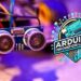 The Future of Innovation: Arduino Innovation League 2025