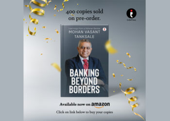 Mohan Tanksale, Banking Landscape,