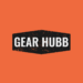 GearHubb.in – Redefining Fleet Management in India