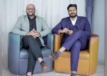 Bridging the Gap Between Education and Employment,,,,