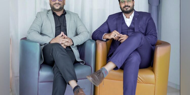 Bridging the Gap Between Education and Employment,,,,