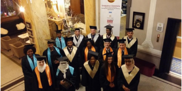 Swiss International University Announces Innovative Blended Learning for Today’s Global Students