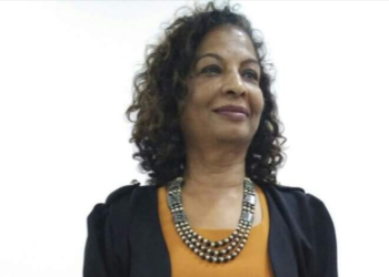 THE IMPORTANCE OF EDUCATION- A PATH TO SUCCESS AND CONFIDENCE