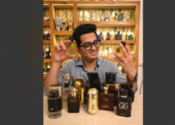 Affordable Alternatives: baytulkenz’s top designer – inspired perfumes. Buy Luxurious Scents Without Breaking the Bank