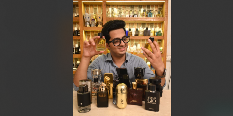 Affordable Alternatives: baytulkenz’s top designer – inspired perfumes. Buy Luxurious Scents Without Breaking the Bank