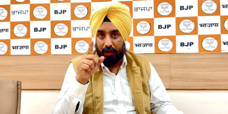 BJP Secures Victory over AAP-Congress Alliance in Chandigarh Mayor Polls