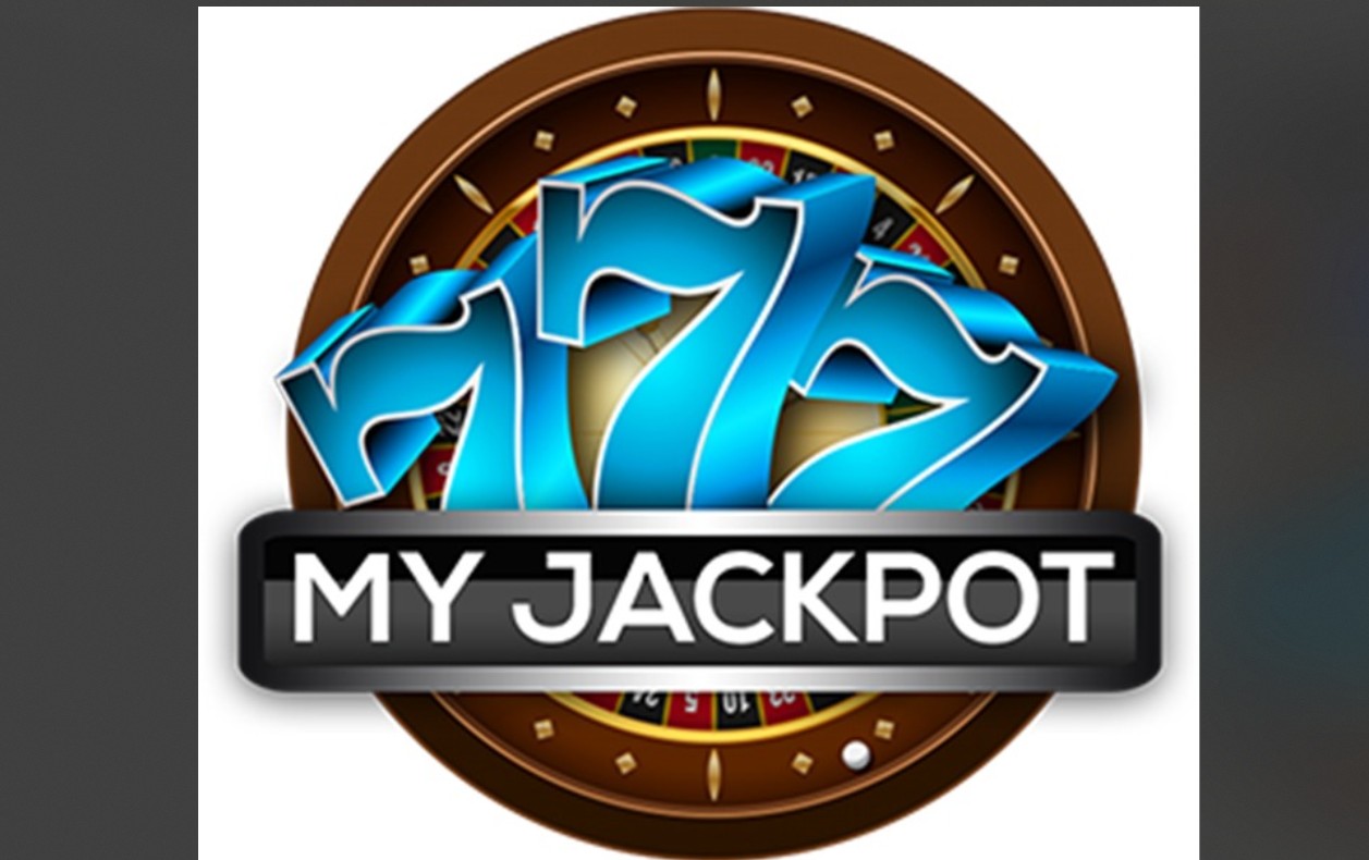 MyJackpot Casino en ligne