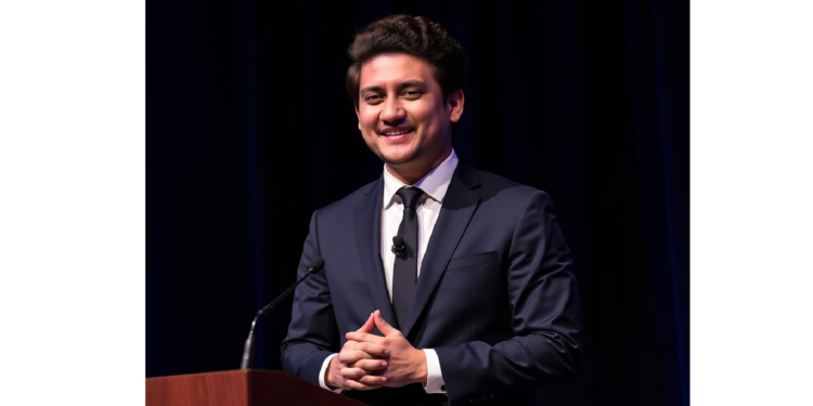 Ankit Negi’s AI-Powered Vision for the Future of Digital Marketing