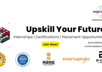 Empowering Students with Industry-Integrated Learning