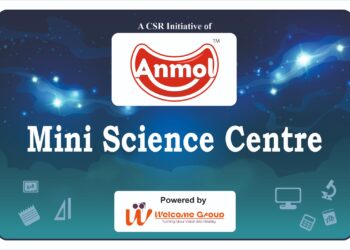 GoBTZ by Welcome Group