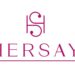 Hersay
