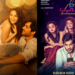 Seerat Kapoor’s Celebrated Role in Krishna and His Leela Re-Releases Now In Theatres as It’s Complicated, This Valentine’s Day
