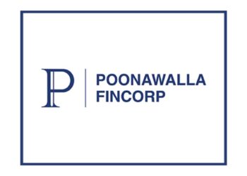Poonawalla Fincorp Launches Education Loan Up to Rs.3 Crores