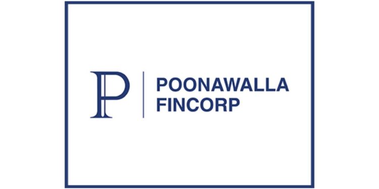 Poonawalla Fincorp Launches Education Loan Up to Rs.3 Crores