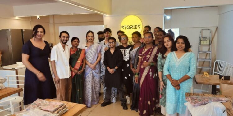 Transgender Day of Visibility: A Global Call for Justice, Equity, and Empowerment