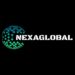 Nexaglobal & Future World Token (FWT): The Ultimate Crypto Investment for 2025