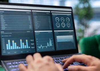 Why Cloud Accounting is the Future for SMEs