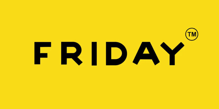 FridayStyle.in: 400+ Apple Watch Straps Designed for Indian Users