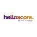 Helloscore, Credit advisory India, Credit score improvement India, Debt settlement India, Financial literacy India, Credit rectification India, Fintech India, Indian personal finance, NRI credit services, Digital financial education,