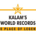 Kalams World Records: A Global Platform for Professional Recognition for Record Holders
