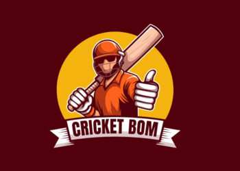 Cricket Bom, Go-To Cricket Training Institute, cricket training institutes, Raipur,