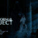 Paranormal Project: SS Jishnu Dev’s English Horror Feature Makes Global Waves with Real-Life Inspired Paranormal Tales